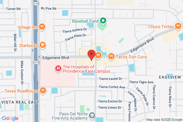 LibertyX Bitcoin ATM