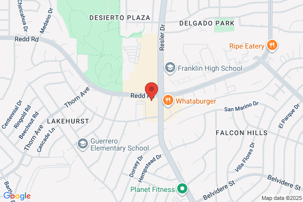 LibertyX Bitcoin ATM