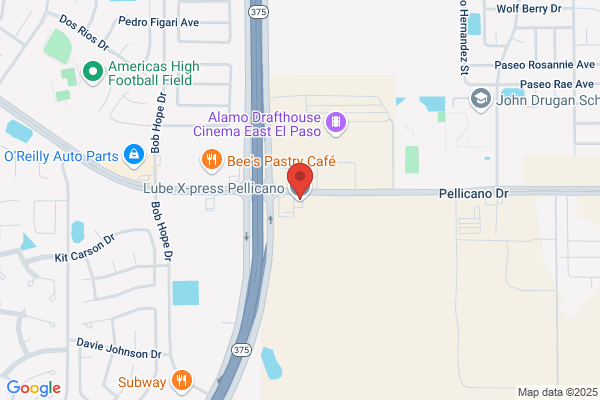 LibertyX Bitcoin ATM