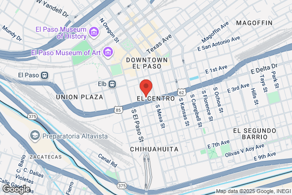 LibertyX Bitcoin ATM