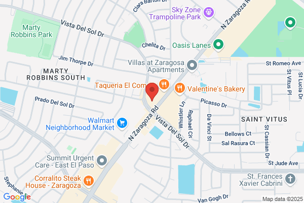 LibertyX Bitcoin ATM