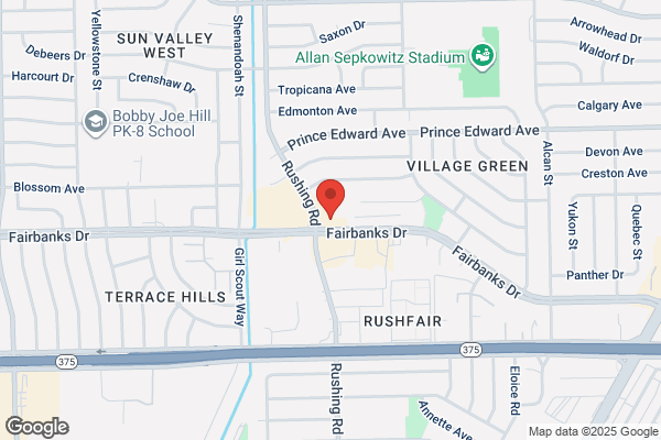 TitleMax Appraisals @ REMCO Insurance - El Paso 6