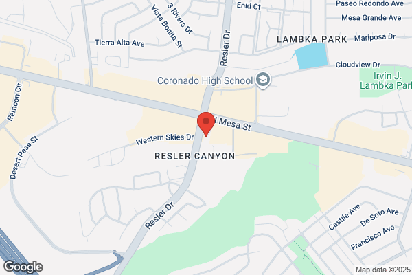 Resler Automotive