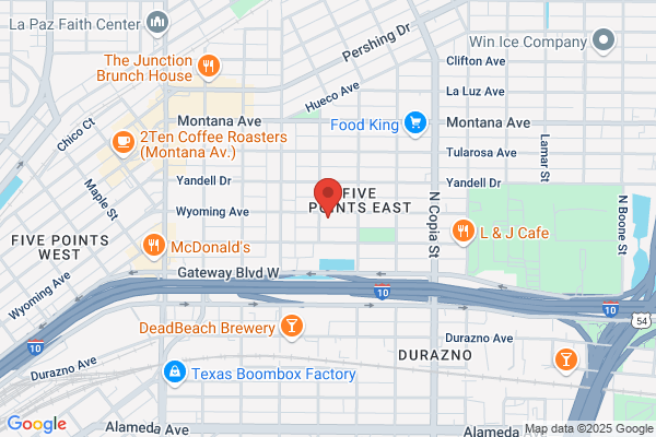 G's  Mobile Auto Repair