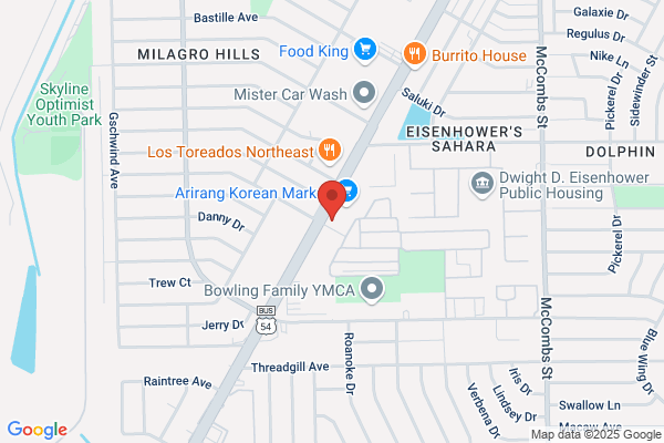 Jerry's Auto Repair & Tire