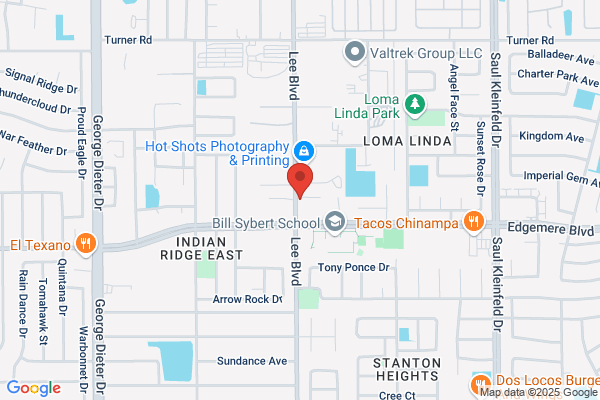 AAA Auto Tech of El Paso