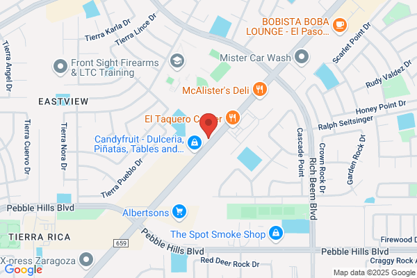 Autoplex Automotive Mufflers & Brakes