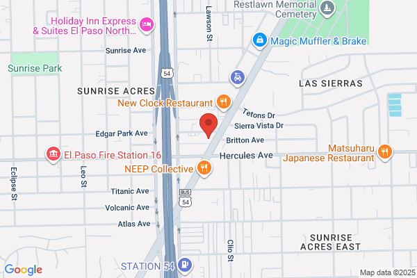 California Automotive Center
