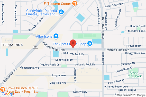 Escondido Automotive