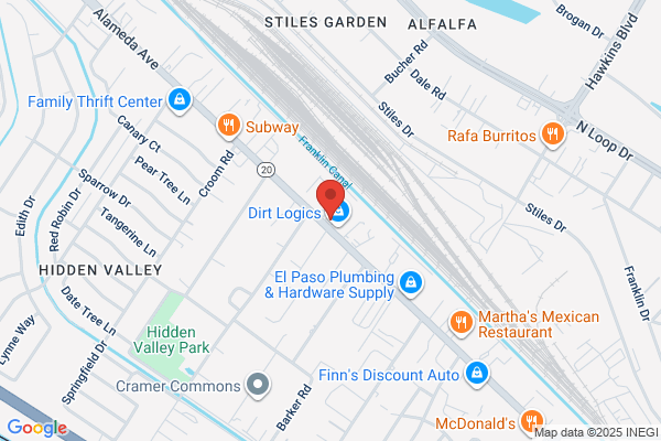 Gonzalez Auto Repair Service