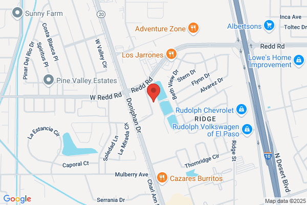Richie's Auto Repair