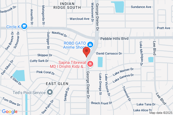 Super 5 Auto Service Center