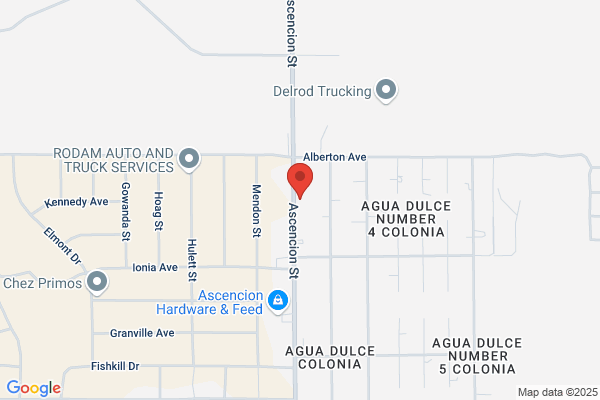 R and R Towing Service