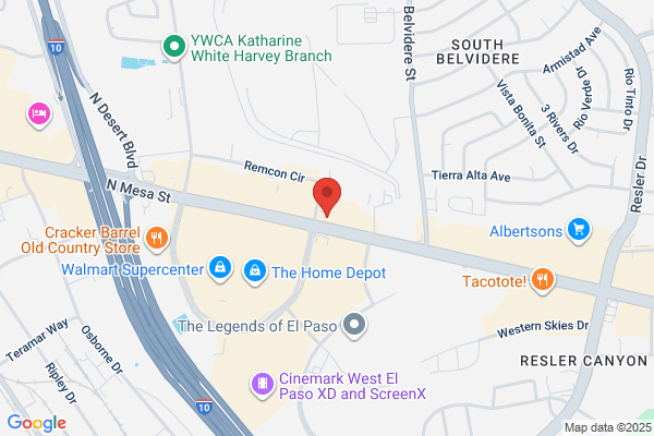 Tire Connection Tire Pros