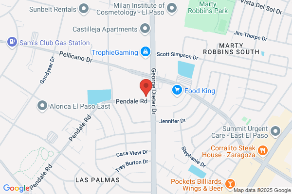 Tire Connection Tire Pros