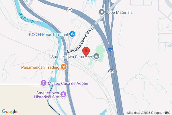 Accent Landscape & Sprinklers Inc