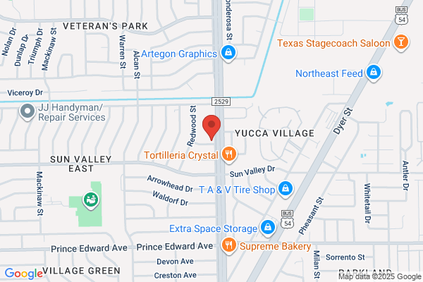 Startech Heating & Air Conditioning