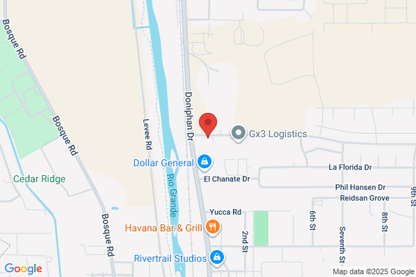 Sunset Homes Inc