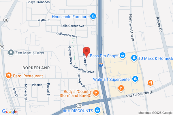 Tropicana Homes Realty Model West