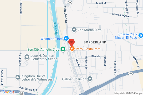 Upper Valley Feed & Supply