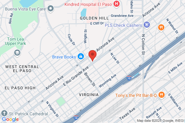 Service Engineering Inc