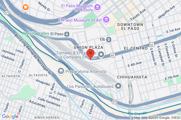 Goldcross Properties
