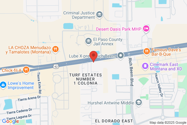 Mobile Home Supply Inc