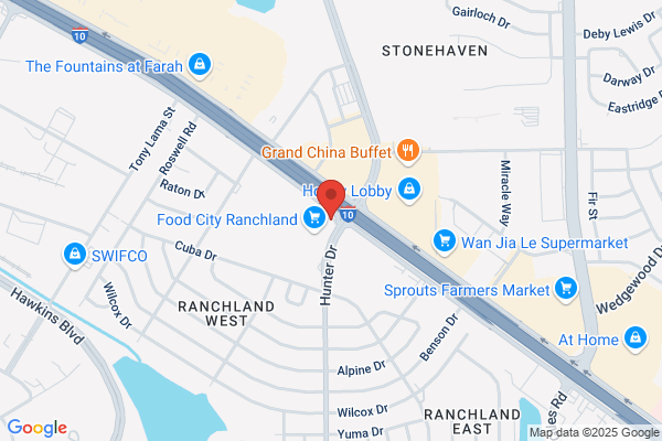 RockItCoin Bitcoin ATM