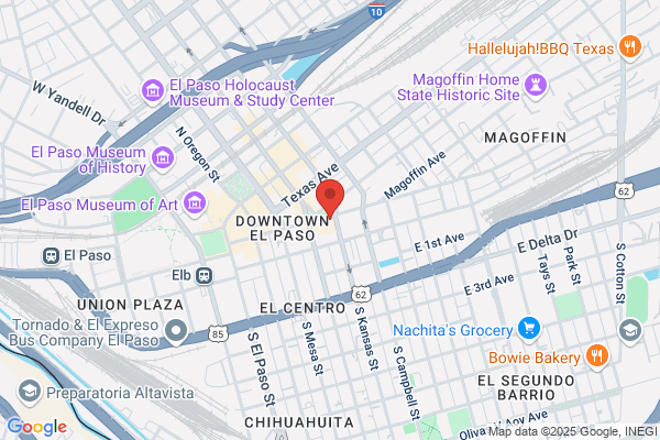 Nolita Corner Bistro