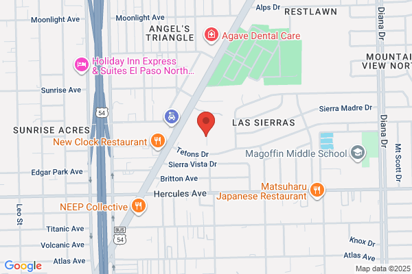 Furniture Mart