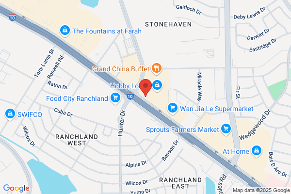 Mattress Firm