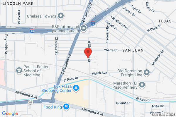 AAA Home & Termite Inspections