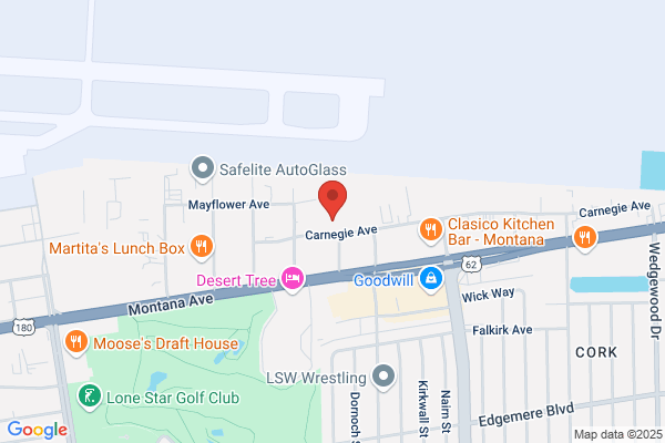 Hitech Southwest Restaurant Equipment & Repair