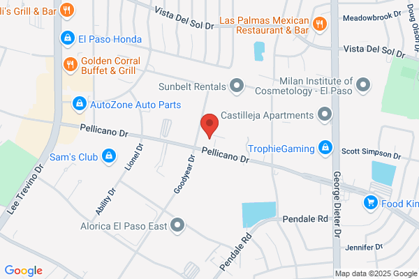 Comnet Systems Inc