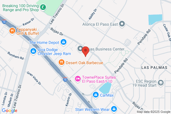 Rose Systems Corporation