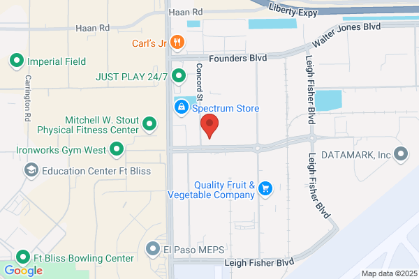 Fc Business Systems