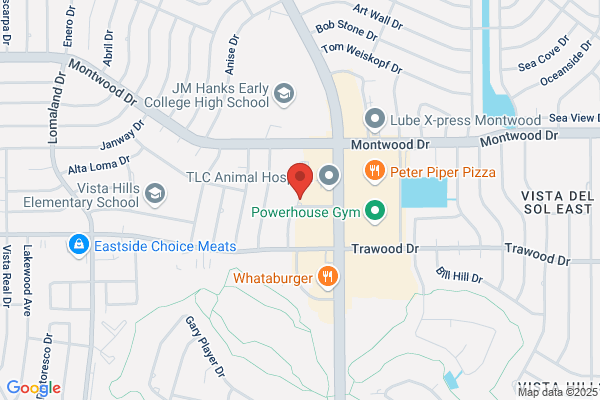 All Tech Auto Center