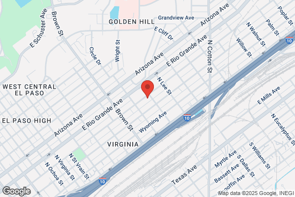 Mt Franklin Insurance Agency