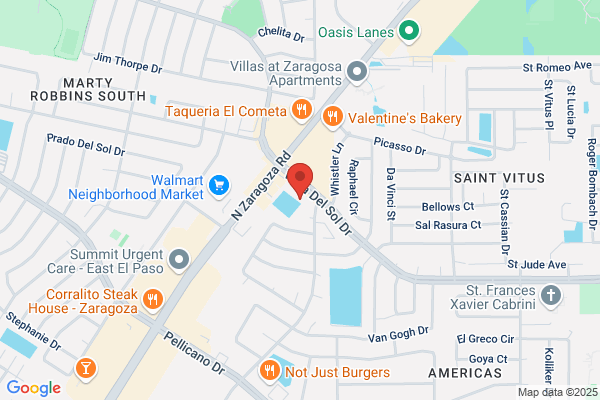 Advantage Insurance Agency