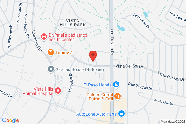 Bundle Bee Insurance Agency, LLC