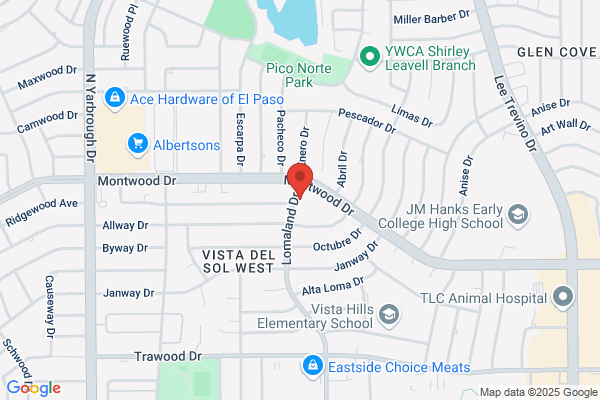 Clover Insurance Agency, LLC