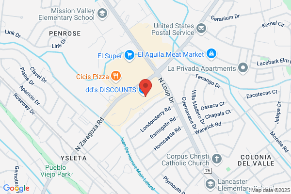 Fred Loya Insurance