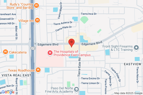 Fred Loya Insurance