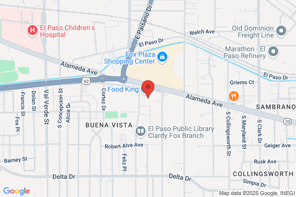 Fred Loya Insurance