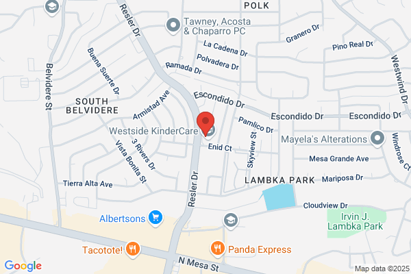 Luis Vega Insurance Agency