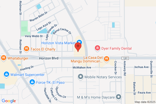 AutoZone Auto Parts