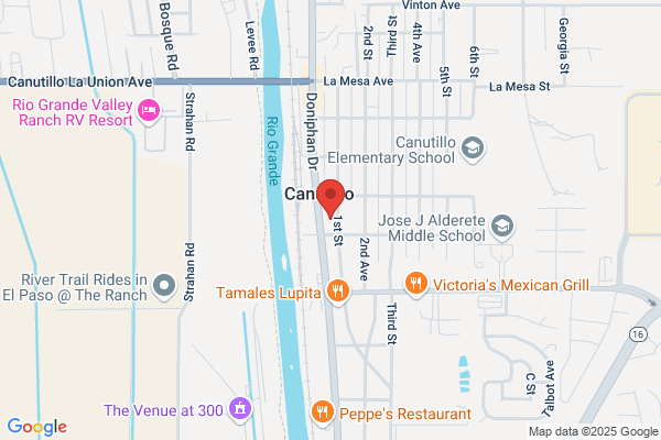 AutoZone Auto Parts
