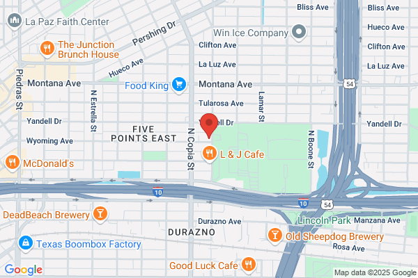 Mando's Auto & Brake Service