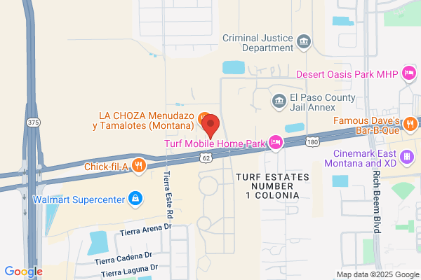 NAPA Auto Parts - Genuine Parts Company