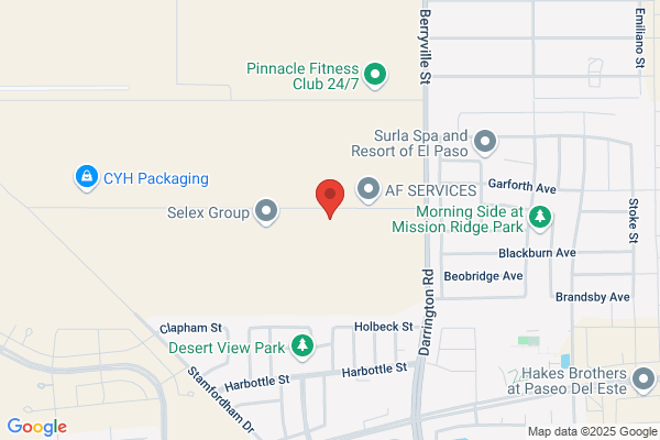 Arrow Freight Management Inc